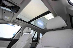 BMW X5 xDrive45e **Techo panorámico** - Foto 59