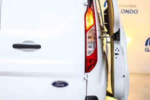 Ford Transit Connect L2 1.5 Ecoblue  - Foto 14