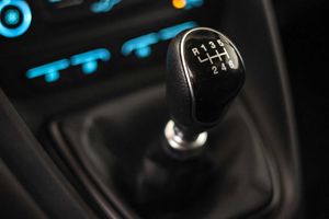 Ford Transit Connect L2 1.5 Ecoblue  - Foto 38