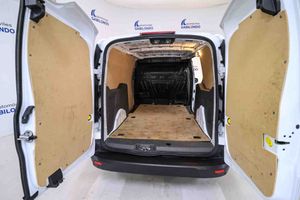 Ford Transit Connect L2 1.5 Ecoblue  - Foto 22