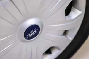 Ford Transit Connect L2 1.5 Ecoblue  - Foto 15