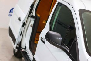 Ford Transit Connect L2 1.5 Ecoblue  - Foto 18