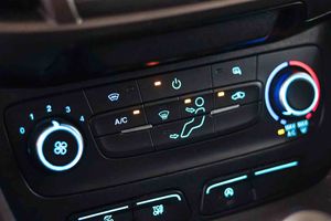 Ford Transit Connect L2 1.5 Ecoblue  - Foto 40