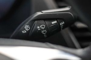 Ford Transit Connect L2 1.5 Ecoblue  - Foto 36