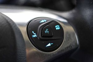 Ford Transit Connect L2 1.5 Ecoblue  - Foto 35