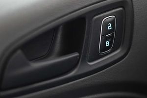 Ford Transit Connect L2 1.5 Ecoblue  - Foto 29