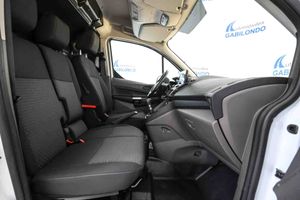 Ford Transit Connect L2 1.5 Ecoblue  - Foto 42