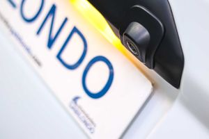 Ford Transit Connect L2 1.5 Ecoblue  - Foto 19