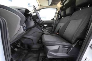 Ford Transit Connect L2 1.5 Ecoblue  - Foto 26