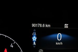 Ford Transit Connect L2 1.5 Ecoblue  - Foto 6