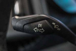 Ford Transit Connect L2 1.5 Ecoblue  - Foto 34