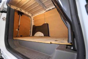 Ford Transit Connect L2 1.5 Ecoblue  - Foto 24