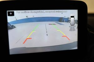 Ford Transit Connect L2 1.5 Ecoblue  - Foto 47