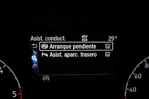 Ford Transit Connect L2 1.5 Ecoblue  - Foto 44