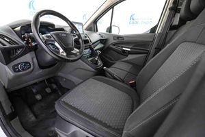Ford Transit Connect L2 1.5 Ecoblue  - Foto 25
