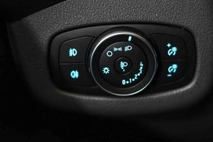 Ford Transit Connect L2 1.5 Ecoblue  - Foto 30