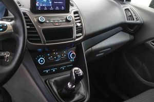 Ford Transit Connect L2 1.5 Ecoblue  - Foto 37