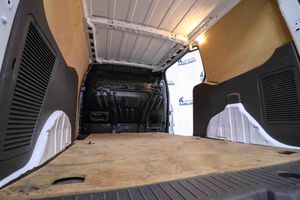 Ford Transit Connect L2 1.5 Ecoblue  - Foto 23