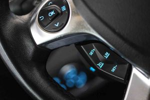 Ford Transit Connect L2 1.5 Ecoblue  - Foto 33