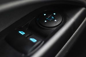 Ford Transit Connect L2 1.5 Ecoblue  - Foto 28