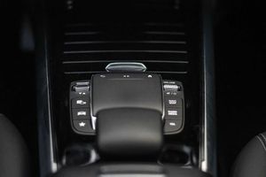 Mercedes GLA GLA 250 e - Foto 40