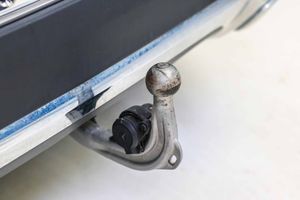 Mercedes GLA GLA 250 e - Foto 50