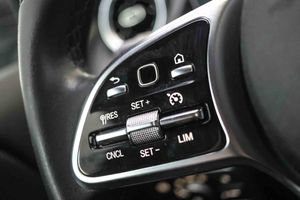 Mercedes GLA GLA 250 e - Foto 34