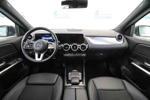 Mercedes GLA GLA 250 e - Foto 31