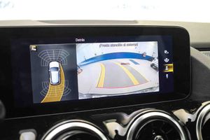 Mercedes GLA GLA 250 e - Foto 53