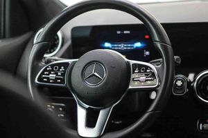 Mercedes GLA GLA 250 e - Foto 32