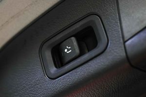 Mercedes GLA GLA 250 e - Foto 49