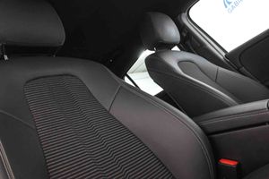 Mercedes GLA GLA 250 e - Foto 45