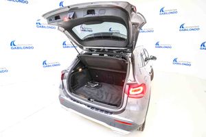 Mercedes GLA GLA 250 e - Foto 48