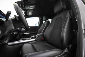 Mercedes GLA GLA 250 e - Foto 27