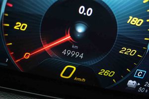 Mercedes GLA GLA 250 e - Foto 6