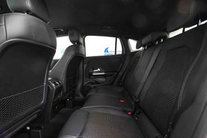 Mercedes GLA GLA 250 e - Foto 47