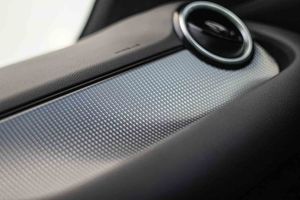 Mercedes GLA GLA 250 e - Foto 46