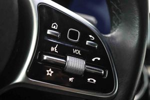 Mercedes GLA GLA 250 e - Foto 35