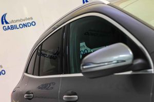 Mercedes GLA GLA 250 e - Foto 19