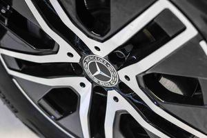 Mercedes GLA GLA 250 e - Foto 18