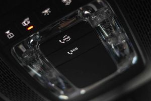 Mercedes GLA GLA 250 e - Foto 43