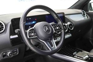 Mercedes GLA GLA 250 e - Foto 5