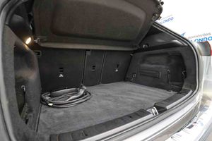 Mercedes GLA GLA 250 e - Foto 51