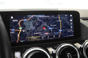 Mercedes GLA GLA 250 e - Foto 54