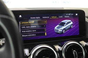 Mercedes GLA GLA 250 e - Foto 58