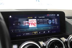 Mercedes GLA GLA 250 e - Foto 55