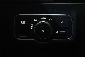 Mercedes GLA GLA 250 e - Foto 30