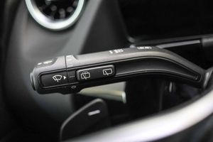 Mercedes GLA GLA 250 e - Foto 36