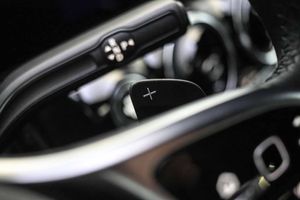 Mercedes GLA GLA 250 e - Foto 38