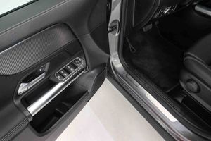 Mercedes GLA GLA 250 e - Foto 28